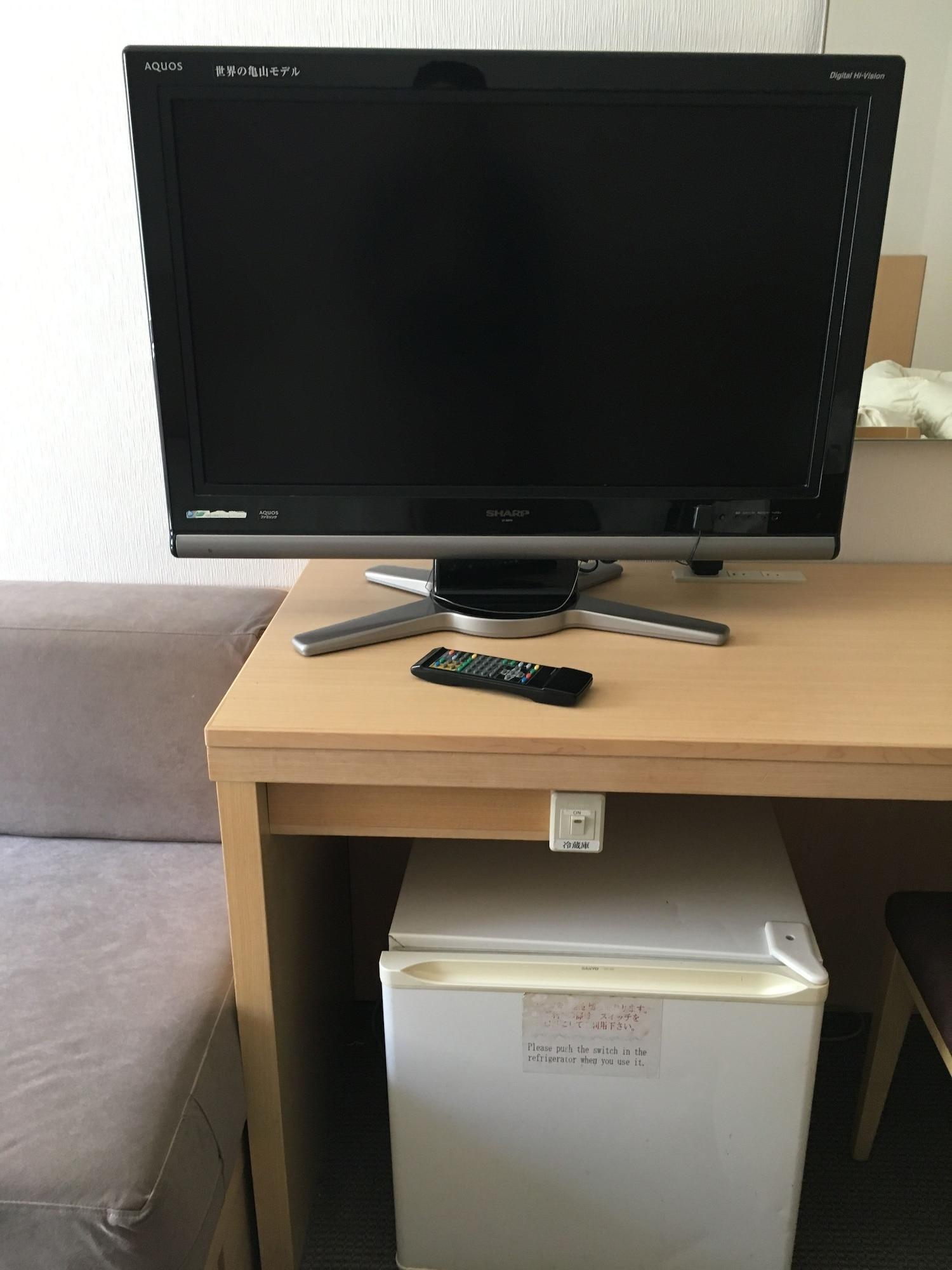 Pearl Hotel Kayabacho Токио Экстерьер фото