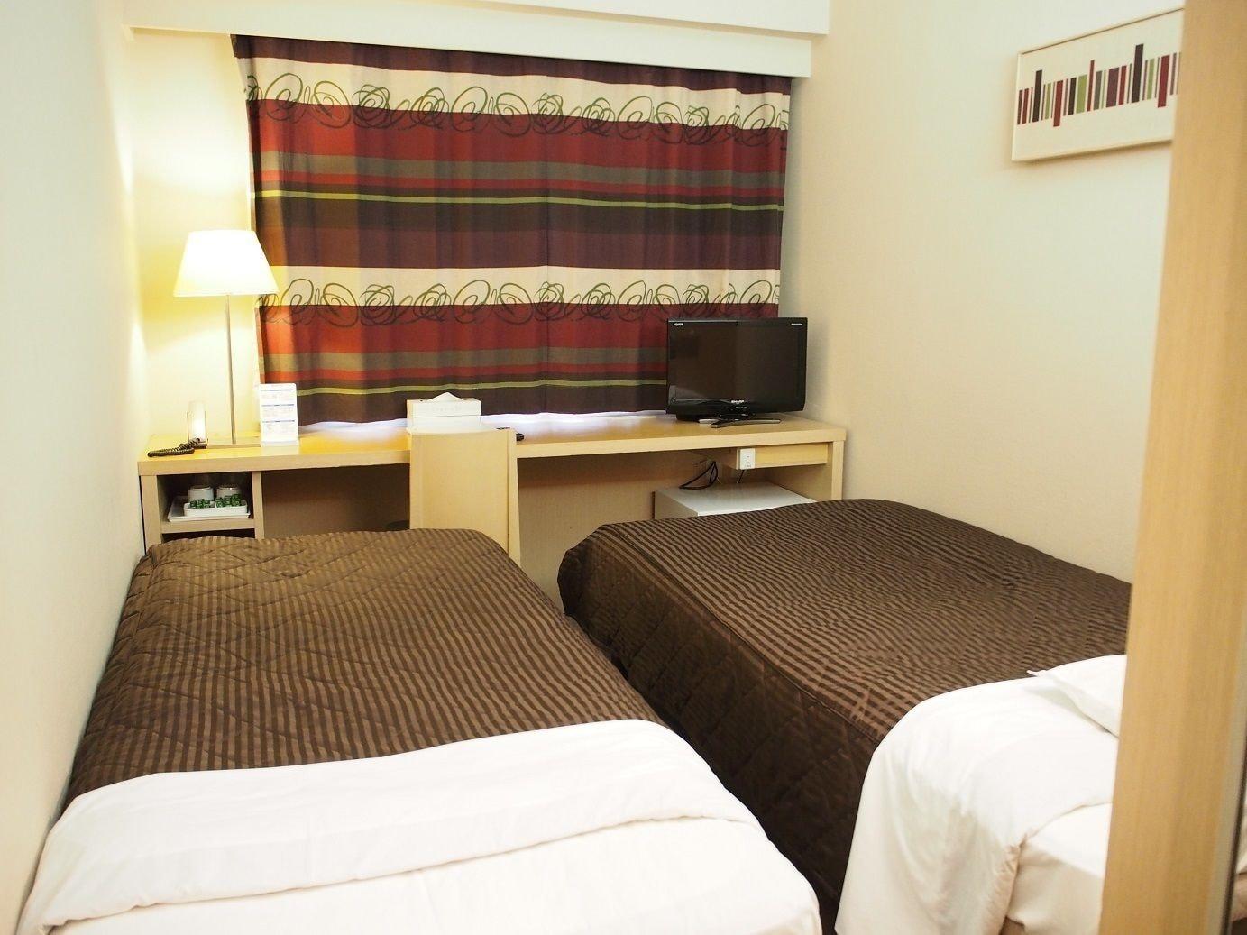 Pearl Hotel Kayabacho Токио Экстерьер фото
