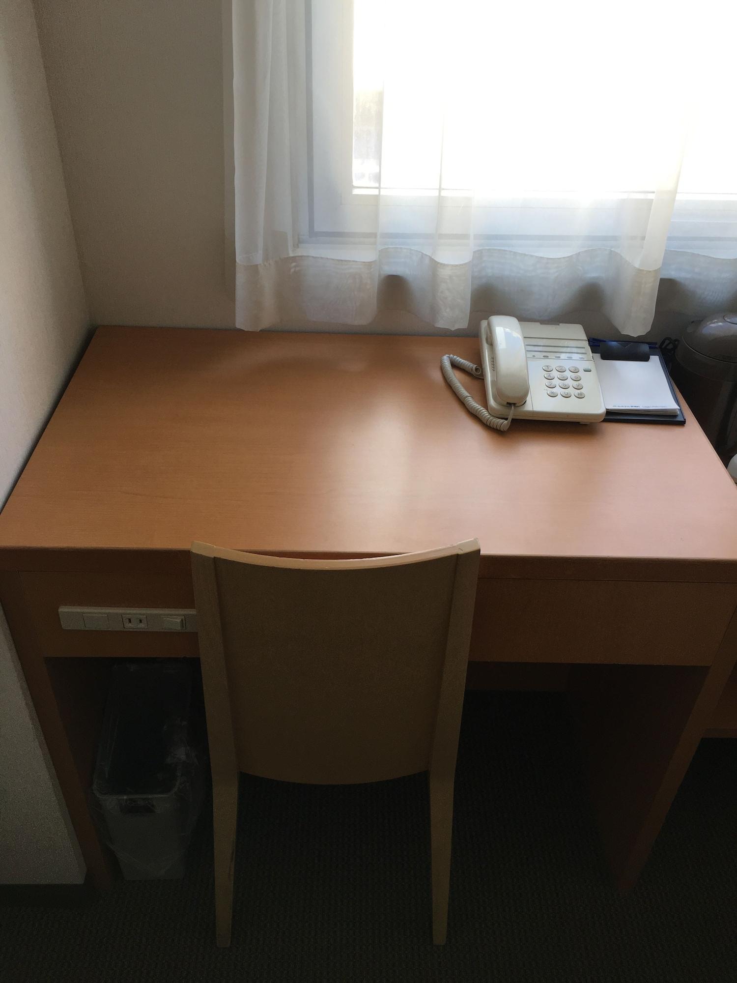 Pearl Hotel Kayabacho Токио Экстерьер фото
