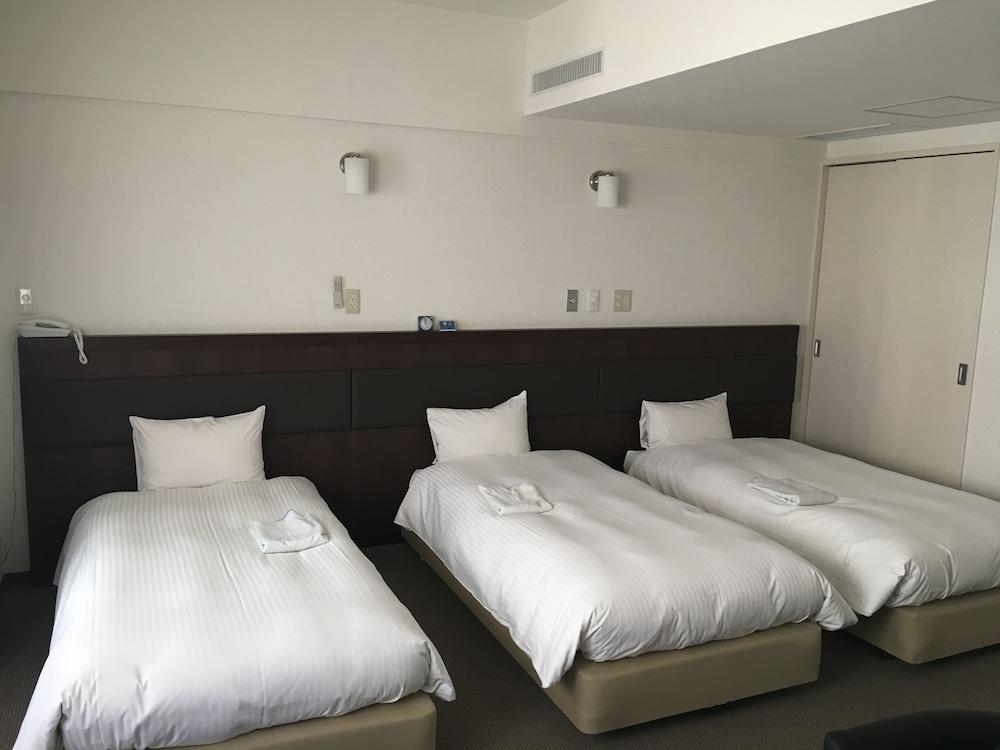Pearl Hotel Kayabacho Токио Экстерьер фото